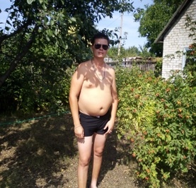 Дима
