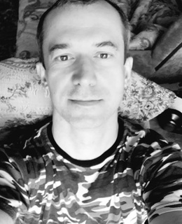 Анатолий