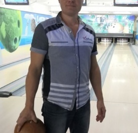 Александр