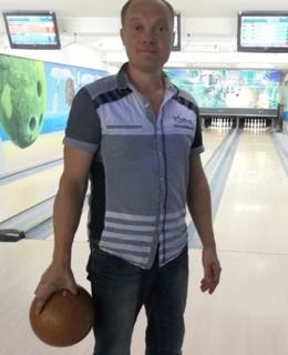 Александр