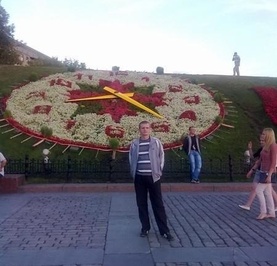 Александр