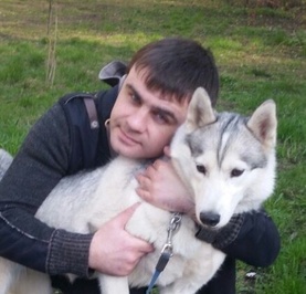 Александр