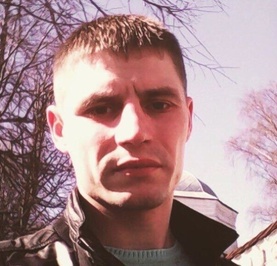 Евгений