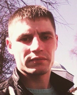 Евгений