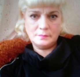 Надежда