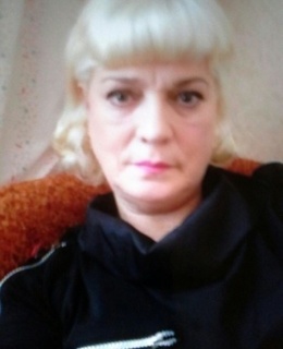 Надежда