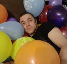 Андрей