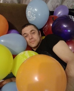 Андрей