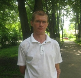Денис