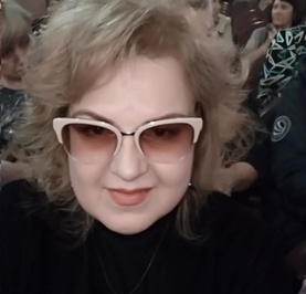 Лариса