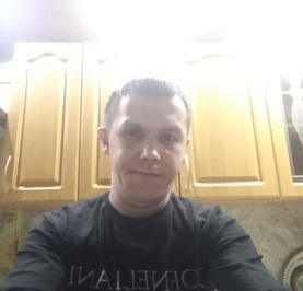 Андрей