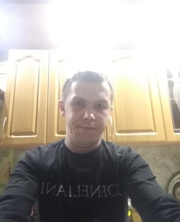 Андрей