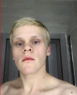 Александр