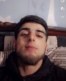 Расул